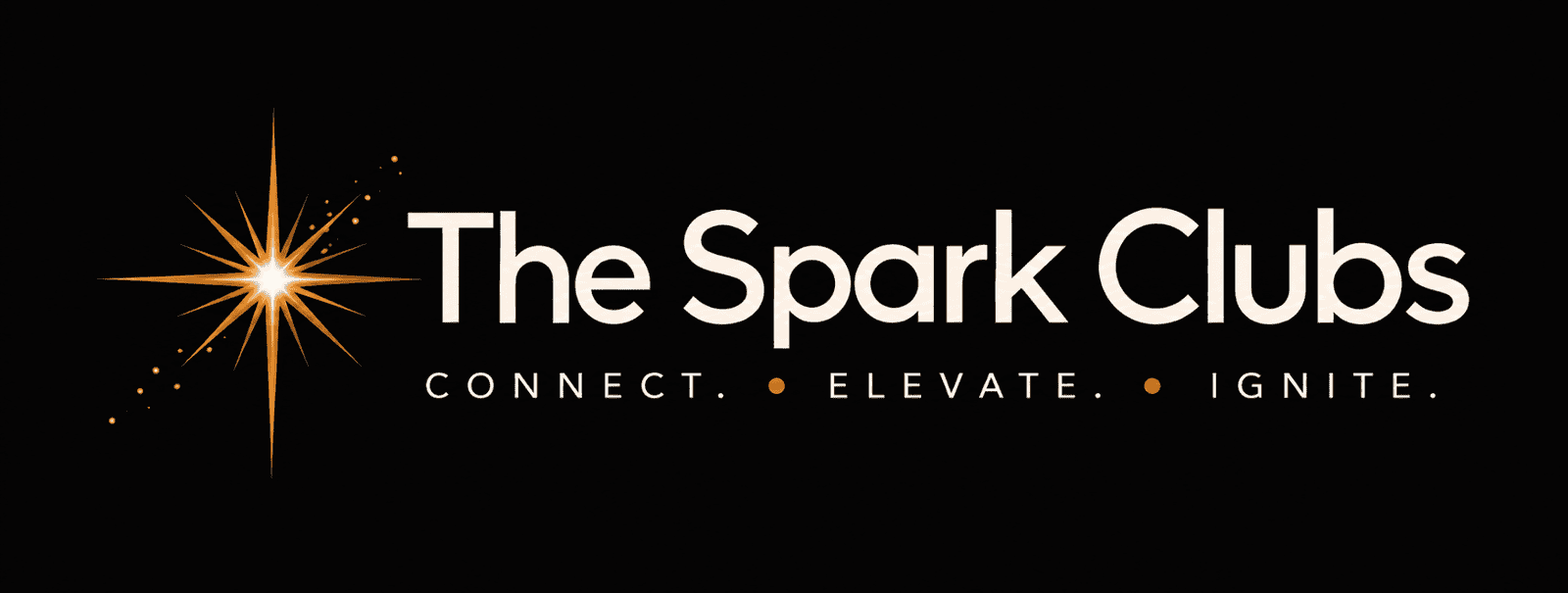 The Spark Clubs